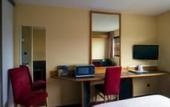 Туры в отель Comfort Hotel Toulouse Sud Туры в отель Comfort Hotel Toulouse Sud