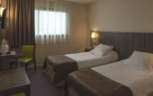Туры в отель Comfort Hotel Toulouse Sud Туры в отель Comfort Hotel Toulouse Sud