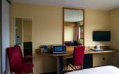 Туры в отель Comfort Hotel Toulouse Sud Туры в отель Comfort Hotel Toulouse Sud