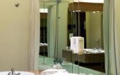 Туры в отель Comfort Hotel Toulouse Sud Туры в отель Comfort Hotel Toulouse Sud
