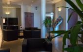 Туры в отель Comfort Hotel Toulouse Sud Туры в отель Comfort Hotel Toulouse Sud