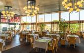 Туры в отель Comfort Hotel Toulouse Sud Туры в отель Comfort Hotel Toulouse Sud