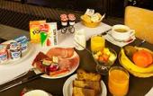 Туры в отель Comfort Hotel Toulouse Sud Туры в отель Comfort Hotel Toulouse Sud