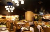 Туры в отель Comfort Hotel Toulouse Sud Туры в отель Comfort Hotel Toulouse Sud
