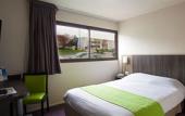 Туры в отель Comfort Hotel Toulouse Sud Туры в отель Comfort Hotel Toulouse Sud