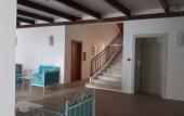 Туры в отель Alghero Vacanze Hotel Туры в отель Alghero Vacanze Hotel