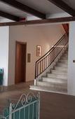 Туры в отель Alghero Vacanze Hotel Туры в отель Alghero Vacanze Hotel