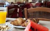 Туры в отель Alghero Vacanze Hotel Туры в отель Alghero Vacanze Hotel