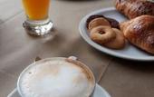 Туры в отель Alghero Vacanze Hotel Туры в отель Alghero Vacanze Hotel