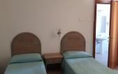 Туры в отель Alghero Vacanze Hotel Туры в отель Alghero Vacanze Hotel