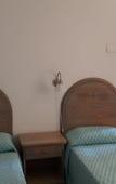 Туры в отель Alghero Vacanze Hotel Туры в отель Alghero Vacanze Hotel