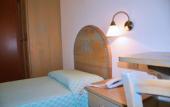 Туры в отель Alghero Vacanze Hotel Туры в отель Alghero Vacanze Hotel