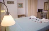 Туры в отель Alghero Vacanze Hotel Туры в отель Alghero Vacanze Hotel