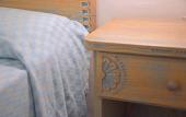 Туры в отель Alghero Vacanze Hotel Туры в отель Alghero Vacanze Hotel