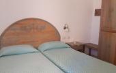 Туры в отель Alghero Vacanze Hotel Туры в отель Alghero Vacanze Hotel