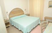 Туры в отель Alghero Vacanze Hotel Туры в отель Alghero Vacanze Hotel