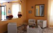 Туры в отель Alghero Vacanze Hotel Туры в отель Alghero Vacanze Hotel
