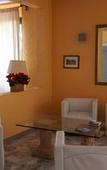 Туры в отель Alghero Vacanze Hotel Туры в отель Alghero Vacanze Hotel