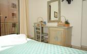 Туры в отель Alghero Vacanze Hotel Туры в отель Alghero Vacanze Hotel