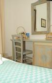 Туры в отель Alghero Vacanze Hotel Туры в отель Alghero Vacanze Hotel