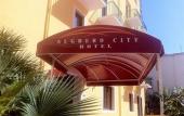 Туры в отель Alghero Vacanze Hotel Туры в отель Alghero Vacanze Hotel