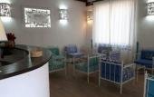 Туры в отель Alghero Vacanze Hotel Туры в отель Alghero Vacanze Hotel