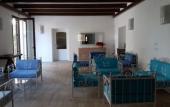 Туры в отель Alghero Vacanze Hotel Туры в отель Alghero Vacanze Hotel