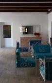 Туры в отель Alghero Vacanze Hotel Туры в отель Alghero Vacanze Hotel
