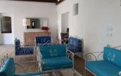 Туры в отель Alghero Vacanze Hotel Туры в отель Alghero Vacanze Hotel