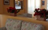Туры в отель Alghero Vacanze Hotel Туры в отель Alghero Vacanze Hotel