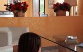 Туры в отель Alghero Vacanze Hotel Туры в отель Alghero Vacanze Hotel