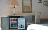 Туры в отель Alghero Vacanze Hotel Туры в отель Alghero Vacanze Hotel