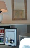 Туры в отель Alghero Vacanze Hotel Туры в отель Alghero Vacanze Hotel