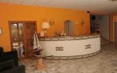 Туры в отель Alghero Vacanze Hotel Туры в отель Alghero Vacanze Hotel