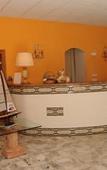 Туры в отель Alghero Vacanze Hotel Туры в отель Alghero Vacanze Hotel
