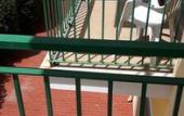 Туры в отель Alghero Vacanze Hotel Туры в отель Alghero Vacanze Hotel