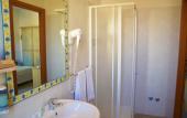 Туры в отель Alghero Vacanze Hotel Туры в отель Alghero Vacanze Hotel