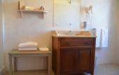 Туры в отель Alghero Vacanze Hotel Туры в отель Alghero Vacanze Hotel