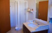 Туры в отель Alghero Vacanze Hotel Туры в отель Alghero Vacanze Hotel