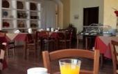 Туры в отель Alghero Vacanze Hotel Туры в отель Alghero Vacanze Hotel