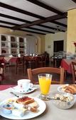 Туры в отель Alghero Vacanze Hotel Туры в отель Alghero Vacanze Hotel