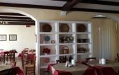Туры в отель Alghero Vacanze Hotel Туры в отель Alghero Vacanze Hotel