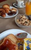 Туры в отель Alghero Vacanze Hotel Туры в отель Alghero Vacanze Hotel