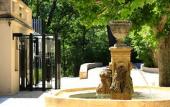 Туры в отель Les Lodges Sainte-Victoire Hotel & Spa Туры в отель Les Lodges Sainte-Victoire Hotel & Spa