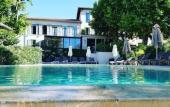 Туры в отель Les Lodges Sainte-Victoire Hotel & Spa Туры в отель Les Lodges Sainte-Victoire Hotel & Spa