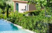 Туры в отель Les Lodges Sainte-Victoire Hotel & Spa Туры в отель Les Lodges Sainte-Victoire Hotel & Spa