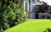 Туры в отель Les Lodges Sainte-Victoire Hotel & Spa Туры в отель Les Lodges Sainte-Victoire Hotel & Spa