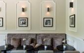 Туры в отель Les Lodges Sainte-Victoire Hotel & Spa Туры в отель Les Lodges Sainte-Victoire Hotel & Spa