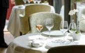 Туры в отель Les Lodges Sainte-Victoire Hotel & Spa Туры в отель Les Lodges Sainte-Victoire Hotel & Spa