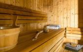 Туры в отель Les Lodges Sainte-Victoire Hotel & Spa Туры в отель Les Lodges Sainte-Victoire Hotel & Spa